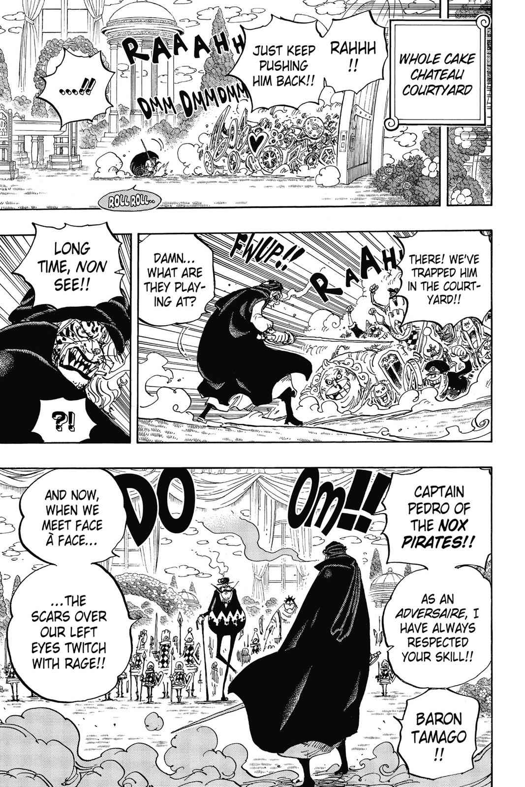 chapter849